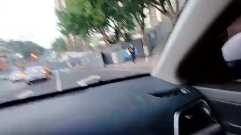 【2022-05-20 19点场】小鱼小鱼吃虾米：抵达重庆，找背刺兄弟玩耍