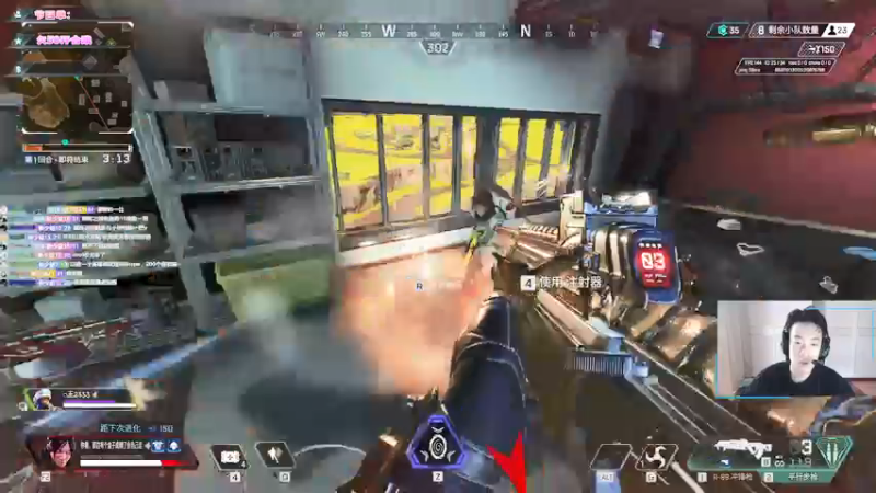 【2022-05-20 09点场】imxiaoxin：【520快乐】双倍亲密咯