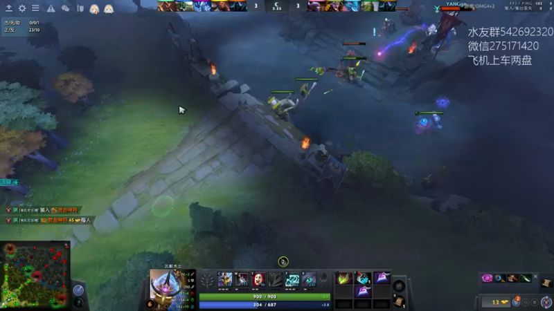 【2022-05-19 20点场】小粥泥浆：关键词:健康又阳间!!!