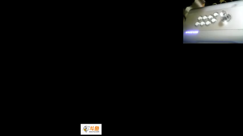 【2022-05-19 21点场】安徽东京re：这游戏真的太难了！！！118523