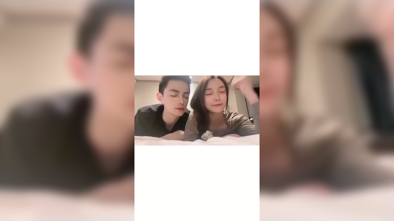 5.20这天你身边的人拍同款试试默契吧