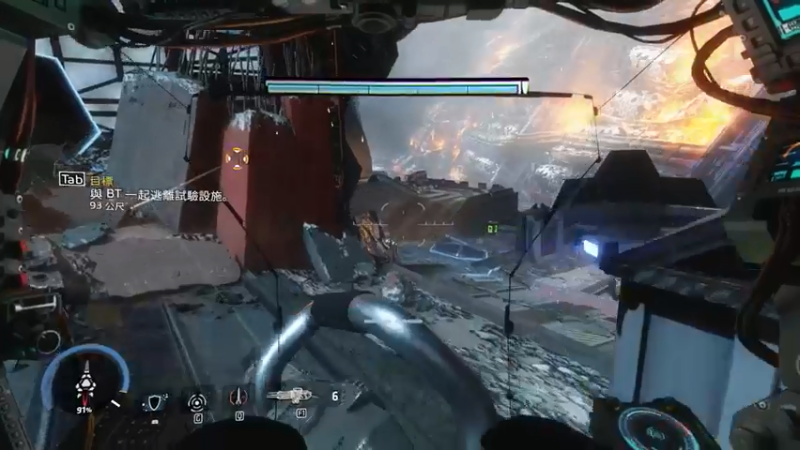 【2022-05-20 01点场】慕容朋牙：随便玩玩111 10435270