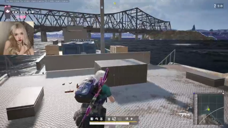 【2022-05-18 23点场】OrangebabyOAO：橘：大家好我又来坐牢了