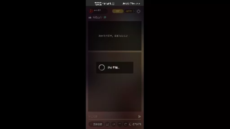 【2022-05-20 07点场】天狼星537169：岛风在线飞