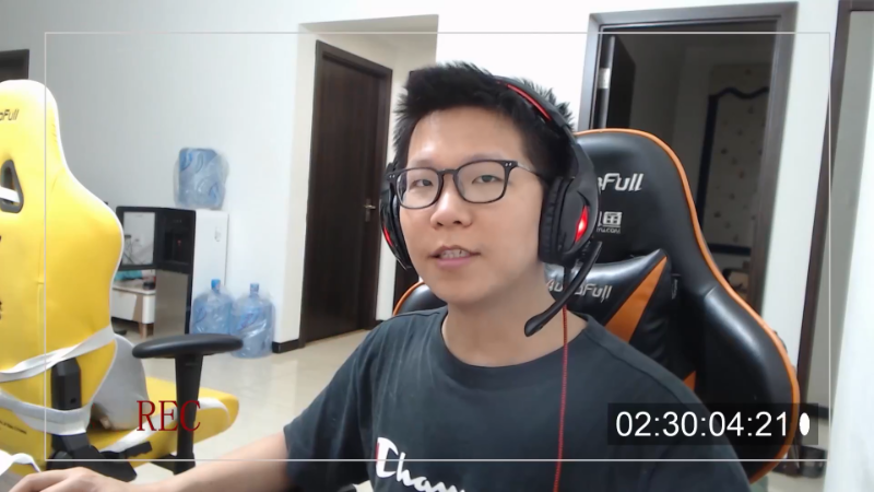 【英雄联盟】余小C真的很强的精彩时刻 20220520 03点场