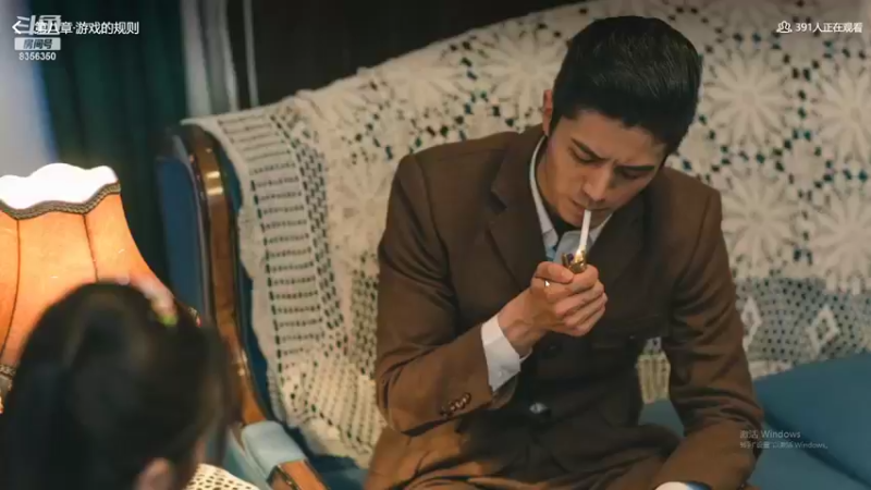 【2022-05-19 22点场】涛涛sqnh：嗯..怎么会早退呢