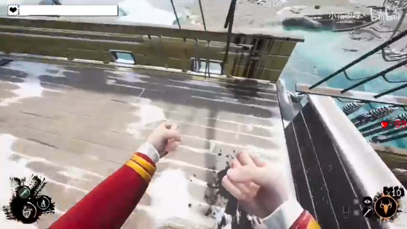 【2022-05-20 02点场】解说嘟师傅：【嘟师傅】官方训练赛相声团队