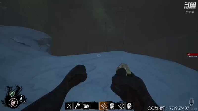 【2022-05-20 03点场】毁灭地球苏小凡：【苏小凡】祝你们开心快乐