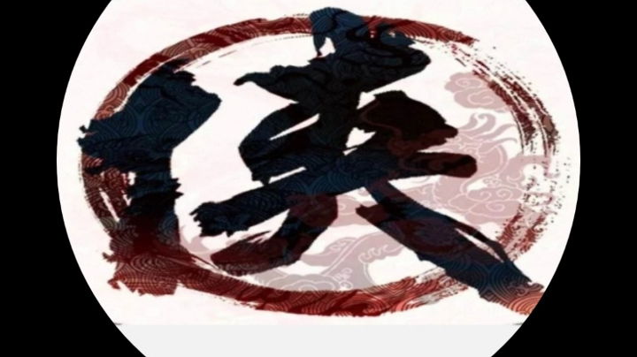 混乱武林