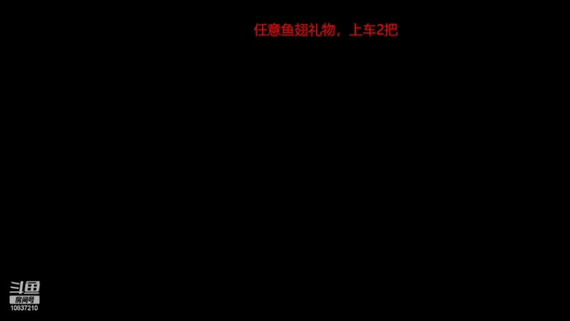 【2022-05-15 21点场】药呦切克闹：见识一下真正的传奇局