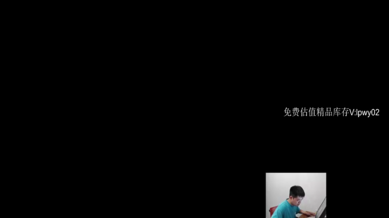 【2022-05-20 16点场】067QAQ：厂里不好干, 我又回来了!