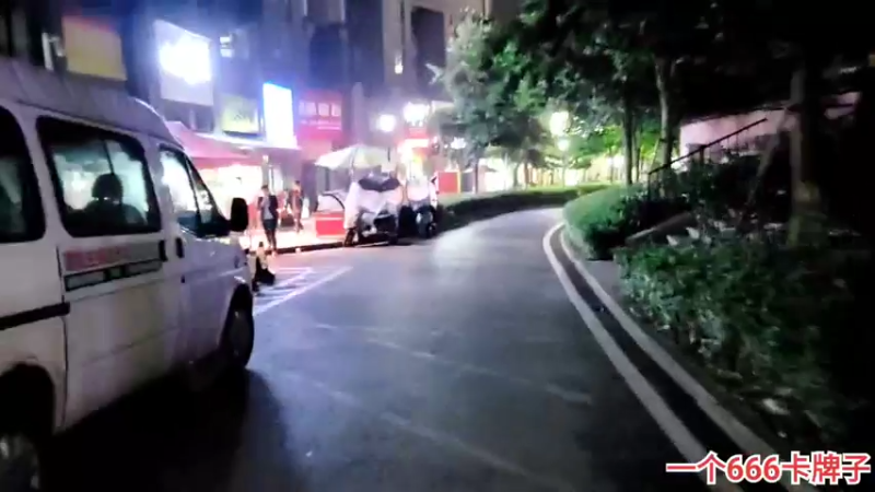 【2022-05-19 22点场】逐梦兄弟：一个666卡牌子 11点开播