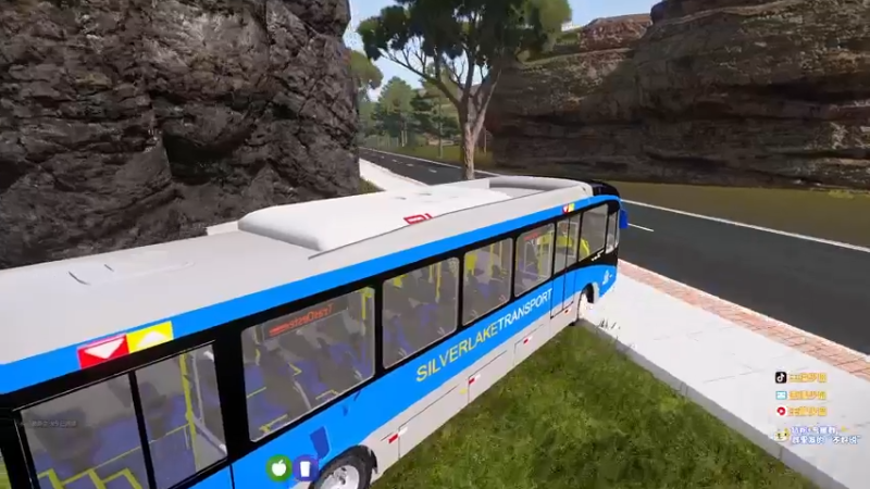 【2022-05-19 21点场】少囧丶：少囧：amra3银湖市风云