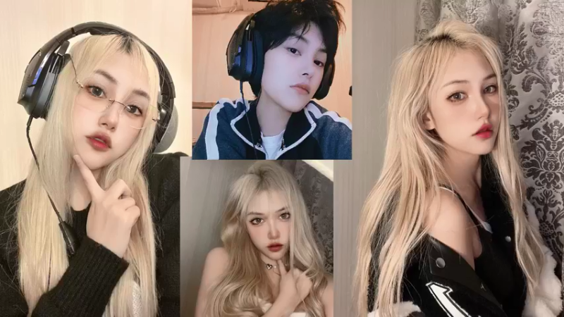 【2022-05-19 19点场】OrangebabyOAO：橘：大家好我又来坐牢了