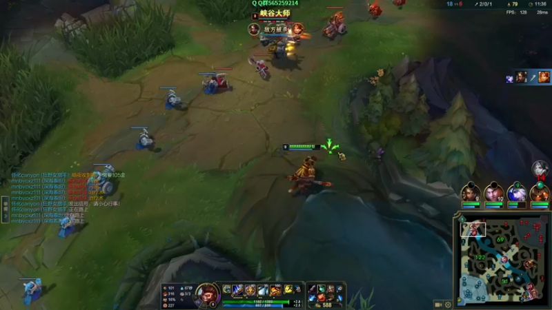 【2022-05-19 21点场】熊王c：熊王c：一天不越塔浑身不舒服