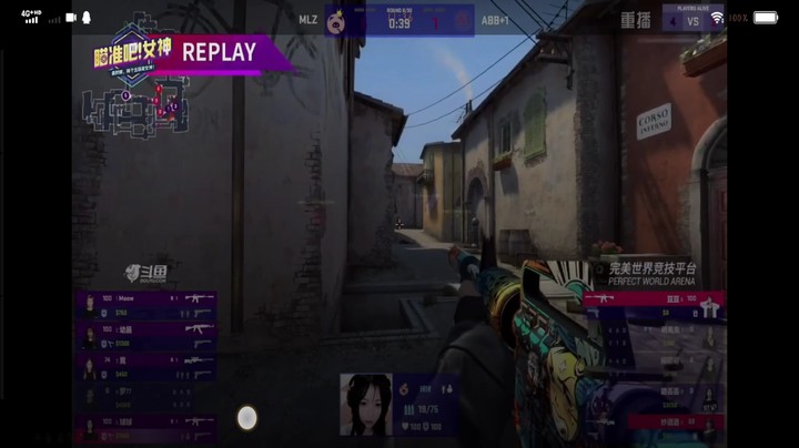 csgo