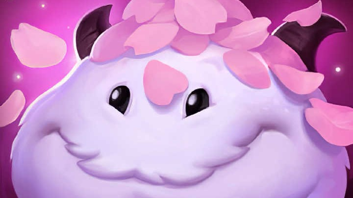 520小号随缘斗技6胜4负