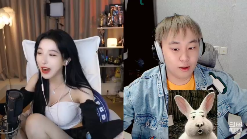 【2022-05-19 23点场】阿二Ayer：白银双倍：感冒BUFF