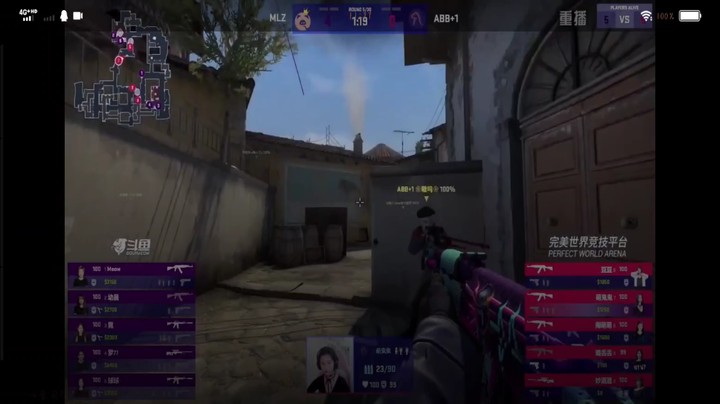 csgo