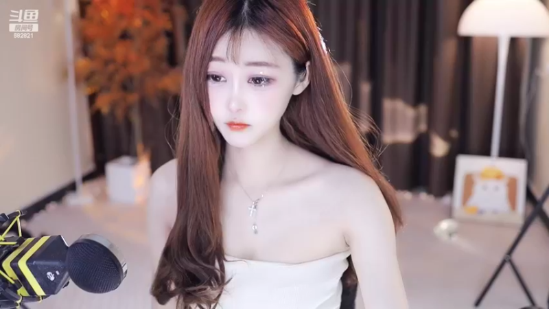 【2022-05-20 15点场】苏小懒38D：双倍亲密度520和你在一起