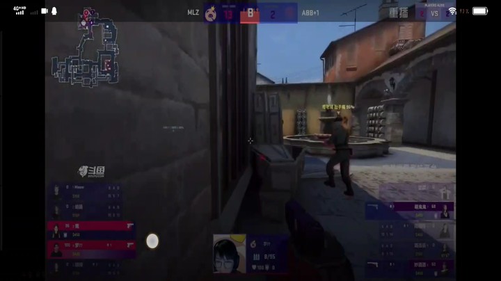 csgo