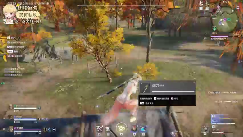 【2022-05-19 21点场】李谦愿：懒狗！！！8674137