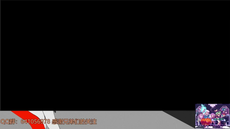 【2022-05-19 17点场】AllenCode：原神 快乐探图中