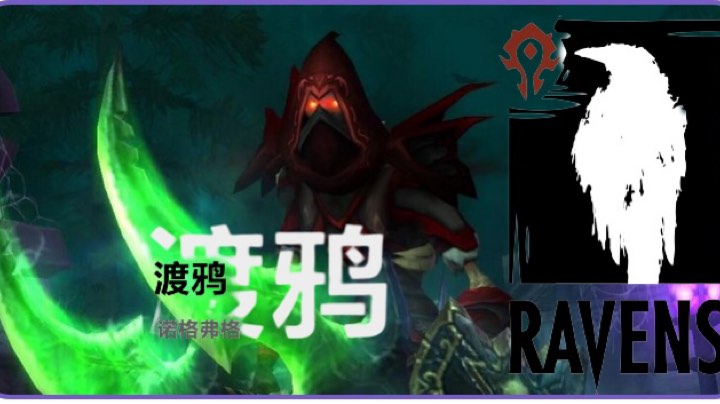 Sw farm第一周 盗贼视角