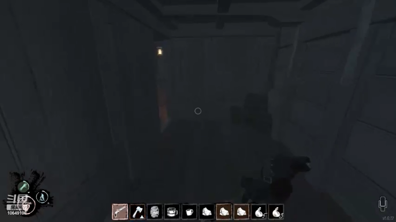 【2022-05-19 23点场】小夫的嘴巨硬：上火了 难受 不开头了