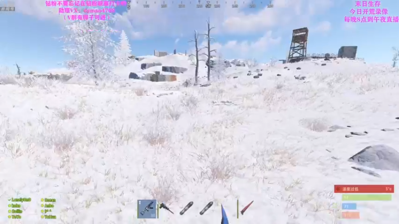 【2022-05-20 08点场】Happy丨猫腻：【猫腻】双倍亲密度钻粉四倍