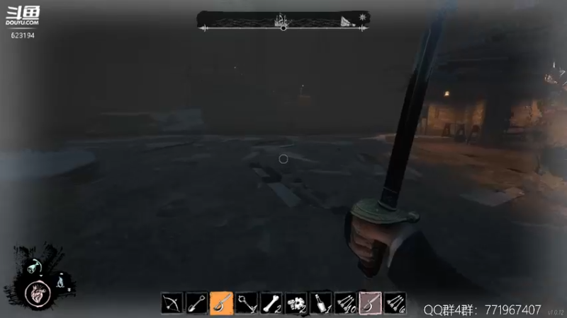 【2022-05-20 01点场】毁灭地球苏小凡：【苏小凡】祝你们开心快乐