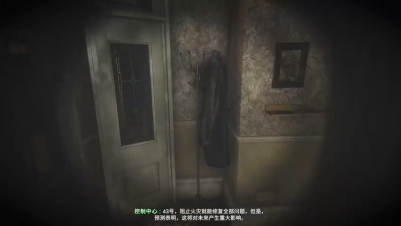 【2022-05-20 12点场】琼斯小卫：惊悚大作《无穷时线》首播~胆小勿看