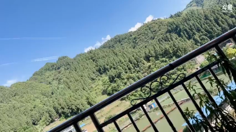 【2022-05-20 15点场】炎凉大宝宝：结婚一周年纪念日