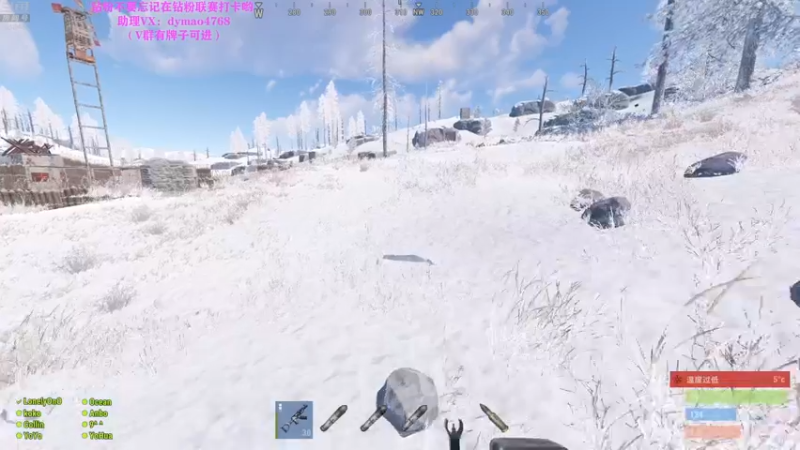 【2022-05-19 23点场】Happy丨猫腻：【猫腻】双倍亲密度钻粉四倍