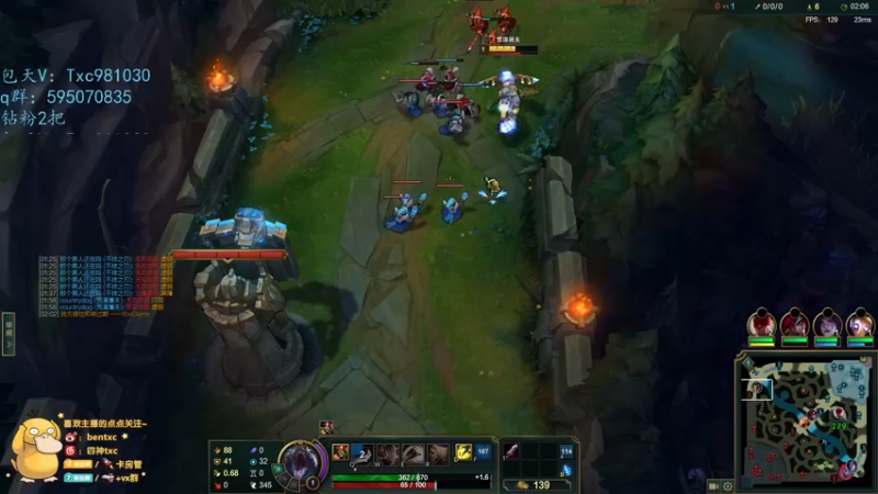 【2022-05-20 06点场】Ben4丶zz：一区rank 253872