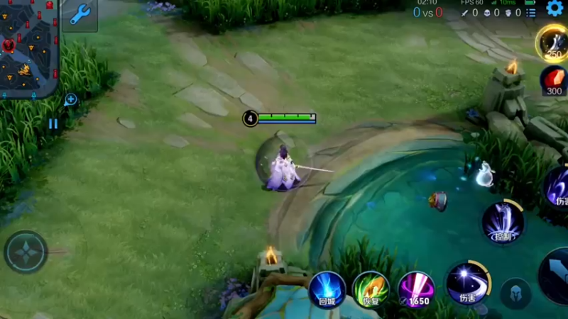 520一个人也要快乐哟