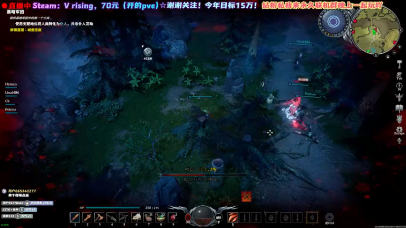 【2022-05-19 02点场】阿愈Ayu：愈❥»每日第一架钻机双倍亲密度哦