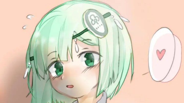 小组赛第二场对管院