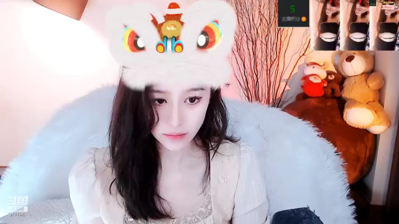 【2022-05-20 19点场】Sa叁儿：【成都】等风，也等你......