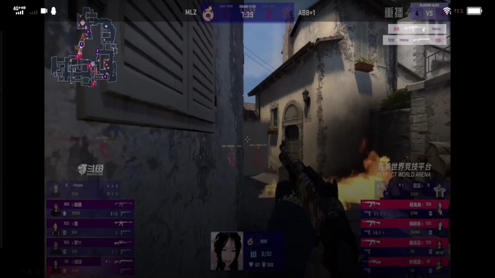 csgo