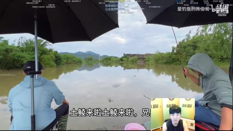 【2022-05-20 12点场】胸肌很大的良小伞：伞：韩服大师冲钻石!