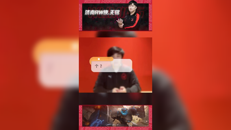 什么520不520的，我只知道今天是星期五