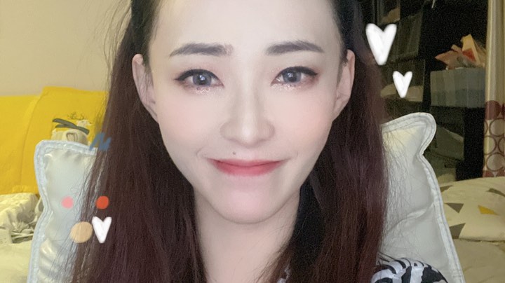 快乐得飞起来了