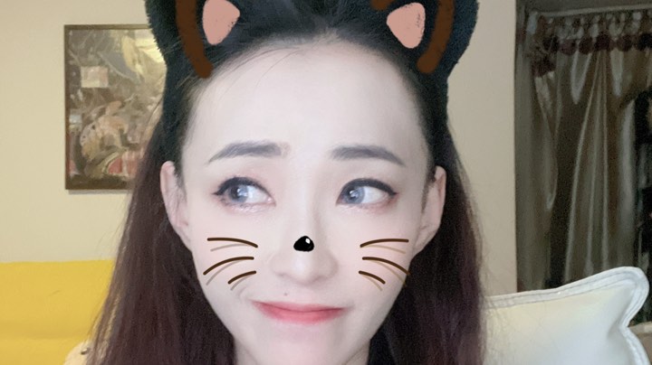 快乐得飞起来了