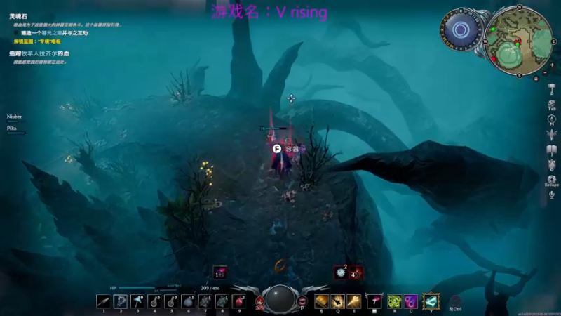 【2022-05-19 23点场】SAYA丶J：纯纯逆天哥的直播间