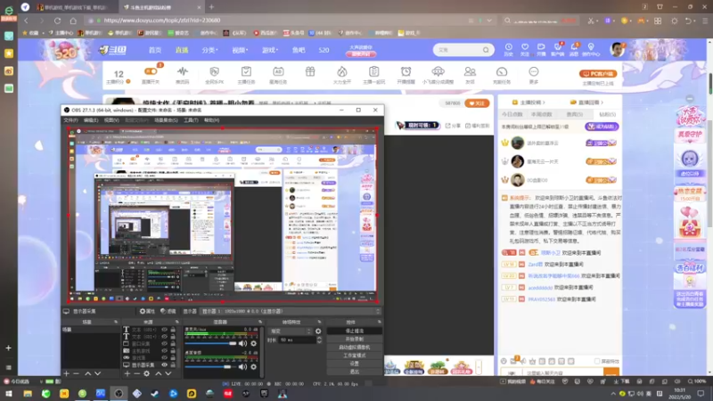 【2022-05-20 10点场】琼斯小卫：惊悚大作《无穷时线》首播~胆小勿看