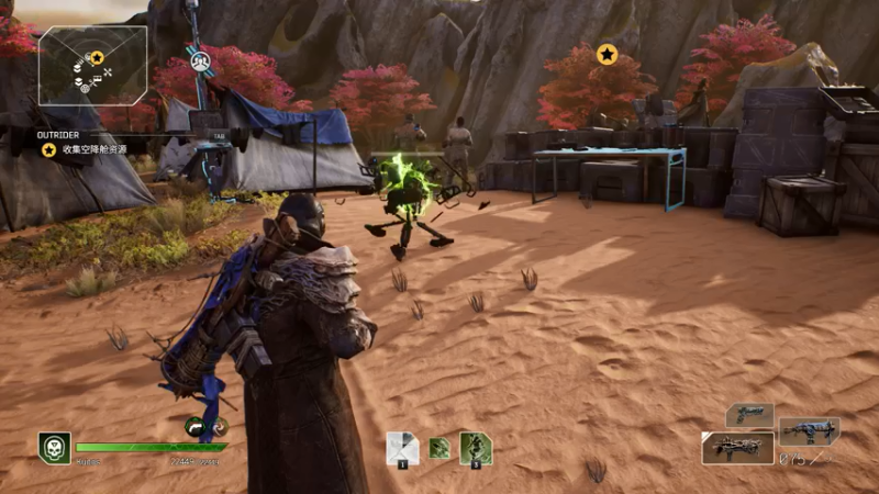 【2022-05-17 21点场】小夫的嘴巨硬：你给的爱太苍白