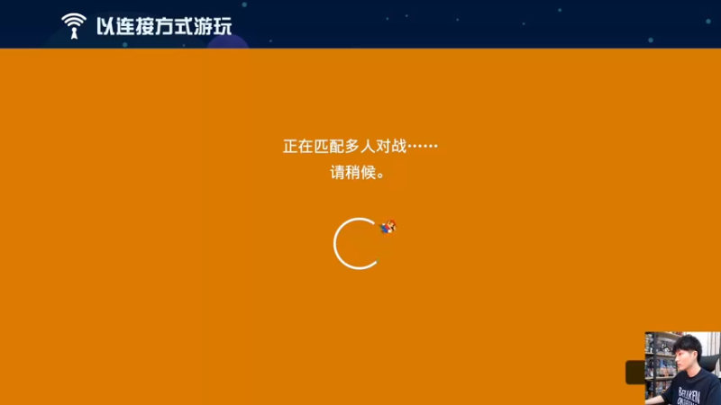 【2022-05-19 22点场】秋晨风：跑跑跳跳中收获快乐