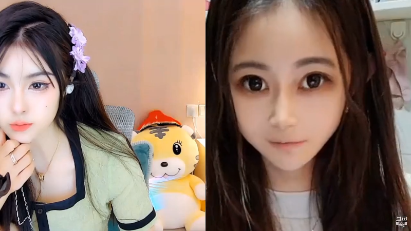 今天520