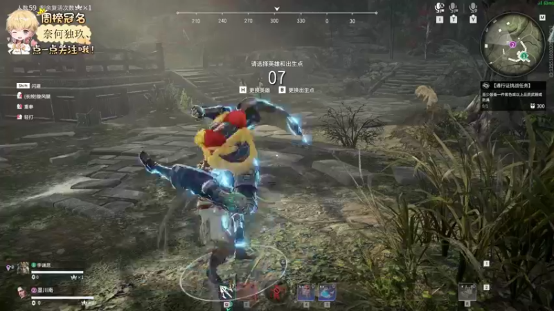 【2022-05-18 20点场】李谦愿：懒狗！！！8674137